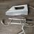 Regal Electric Knife (Model: V382) For Sale 2 thumbnail