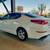2015 Kia Optima 3 thumbnail