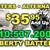 Ford Battery AGM 10 thumbnail