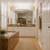 Single Level 2Bd 2Ba Condo 8 thumbnail