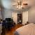 East Rock 2 bedroom 4 thumbnail