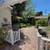 3bed/2bath Beautiful House in Santa Monica 17 thumbnail