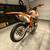2012 KTM 450 sxf in great shape 5 thumbnail