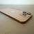 Like-new iPhone 16 Pro Max 256GB Desert Titanium, Boost Mobile 6 thumbnail