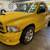 RAM 1500 SLT - Rumble Bee 8 thumbnail