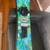 PARICON FLEXIBLE FLYER AVENGER KIDS TEEN BEGINNER SNOWBOARD NEW 12 thumbnail