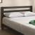 Perfect condition Queen Sealy Posturepedic 11' mattress 5 thumbnail