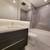Sophisticated 1 Bedroom Condo 6 thumbnail