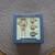 Ryder Cup divot tool set 1 thumbnail
