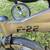 "DRIVE" NITRO ROLLATOR WALKER f22 4 thumbnail