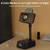 Gifts for Men Women, Phone Stand with Bluetooth Speaker, Birthday Gif 3 thumbnail
