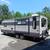 2017 FOREST RIVER GREY WOLF 23MK 4 thumbnail