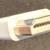 HDMI to DVI Adapter Cable for MacBook Pro/Mini Pro 3 thumbnail