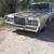 86 Lincoln Town 4 thumbnail