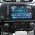 2018 HONDA CR-V EX - APPLE CARPLAY BACK UP CAMERA MOON ROOF*********** 9 thumbnail