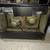 Line 6 Spider 2 Amp 3 thumbnail