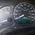 Chevy 2500w/t 6 thumbnail