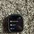 [Like new] Apple Watch Ultra 3 GPS + Cellular | Black Titanium Case | 3 thumbnail