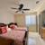 Large Beach Front Corner Condo 10 thumbnail