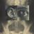 Pearl Jam – Vitalogy - MINT CD 8 thumbnail