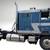 1978 KENWORTH K100 11 thumbnail