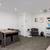 Great price! * Terrific Apartment * Spa/Hot Tub * A MUST SEE! * 19 thumbnail