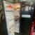 36 inch Whirlpool Refrigerator 3 thumbnail