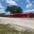 Commercial Building For Lease-Great Location 1 thumbnail