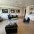 Beautiful Bright Class A Executive Office Space in Pacific Grove 3 thumbnail