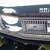 1970-71 Dodge Dart GRILL + PAIR SIGNAL LAMPS + HEADLIGHT BEZELS 3 thumbnail