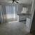Upper level Unit Located in Richmond, CA 8 thumbnail