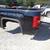 PARTING OUT WRECKED 2015 GMC SIERRA 1500 CREW CAB 4X4 4 thumbnail