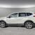 2018 Honda CR-V EX AWD SUV: LOCAL, ACCIDENT-FREE! 3 thumbnail