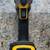20V DEWALT MAX XR BRUSHLESS DCF840 IMPACT 7 thumbnail