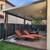Custom Awnings, Pergolas & Roll-Out Awnings | Free Estimates 9 thumbnail