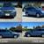2015 Subaru Forester 2.5i Premium SUV which won't last long 2 thumbnail