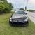 2018 Mercedes Benz C Class C300 Excellent Condition 3 thumbnail