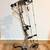 Mathew’s ARC 30” Compound hunting Bow 1 thumbnail