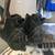 CONVERSE  WOMENS SIZE 12 MENS SIZE 10 NEW CONDITION  3M THINSULATE “LO 10 thumbnail