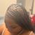 Quality braids 1 thumbnail