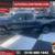 2020 Toyota Tacoma Double Cab TRD Sport Pickup 4D 4 D 4-D 6 ft 4 thumbnail