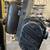 Wet Line Kits New and Used, Valves PTOs PumpsWet Kits 4 thumbnail