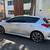 2017 Toyota Corolla iM 1 thumbnail