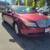 2010 Buick LaCrosse CX (V6) 7 thumbnail