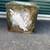 Rare hand painted rabbit nesting box tables signed CA gallery 1 thumbnail