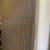 Can Deliver- NEW Queen Boxspring Low Profile 1 thumbnail