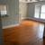 NICE 1 BED 1 BATH APT. GREAT NEIGHBORHOOD! 8 thumbnail