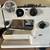 RICCAR 888 sewing machine 1 thumbnail