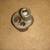 Valve Spring Compr Stud Remover Impact Driver Oil Filter Wrench 8 thumbnail