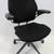 Humanscale Freedom Ergonomic Task Office Chair 1 thumbnail